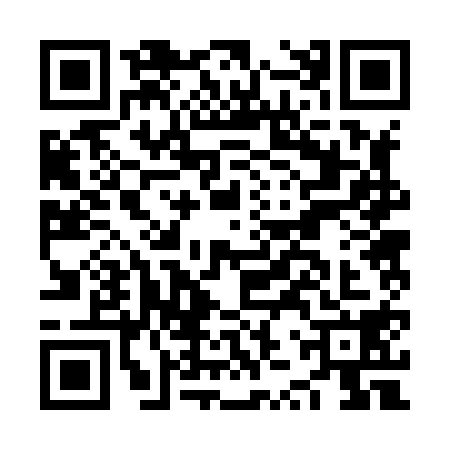 QR code for NZR8181
