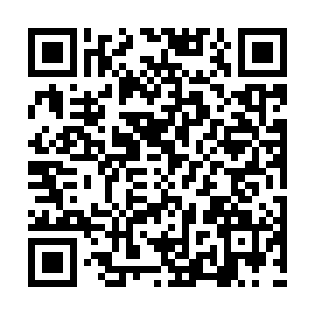 QR code for NZT9812