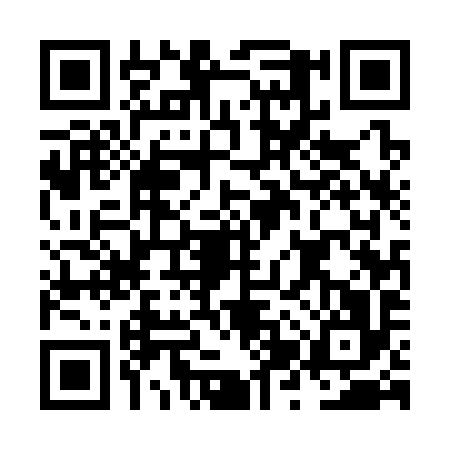 QR code for NZU3963