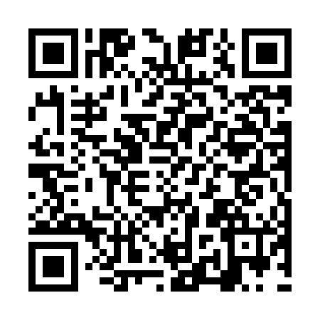 QR code for NZU8461