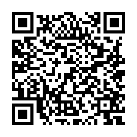 QR code for NZU9060