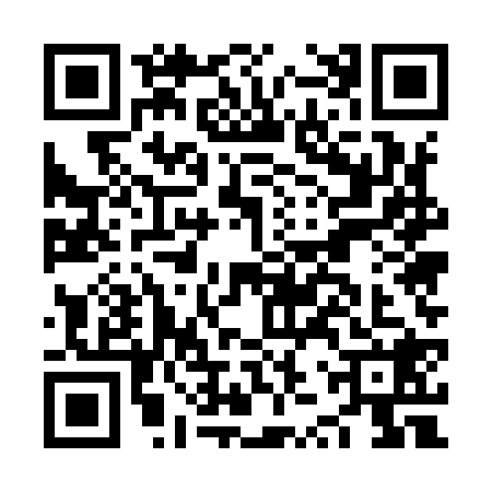 QR code for NZU9287