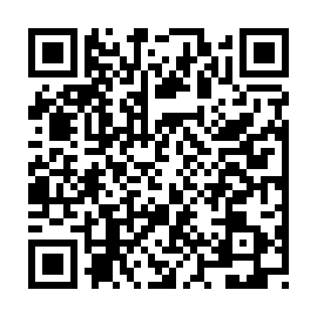 QR code for NZV1039