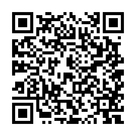 QR code for NZW0867