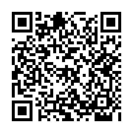QR code for NZW7433