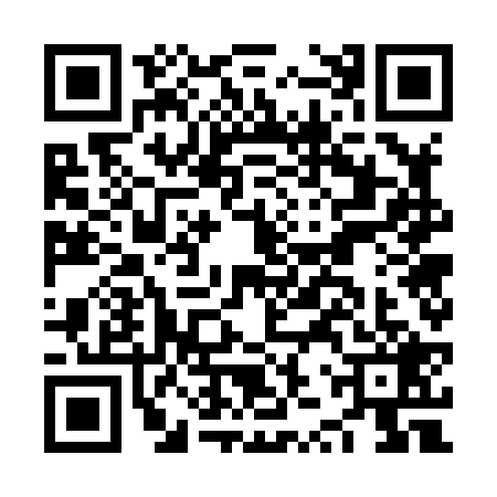 QR code for NZW8292