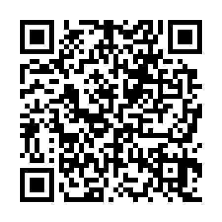 QR code for NZX3351