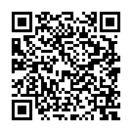 QR code for NZX4440