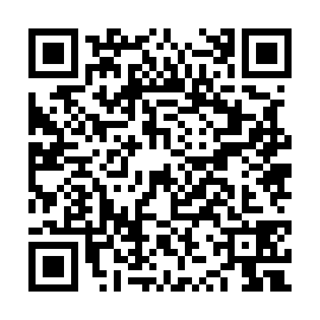 QR code for NZZ5380