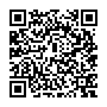 QR code for NZZ6717