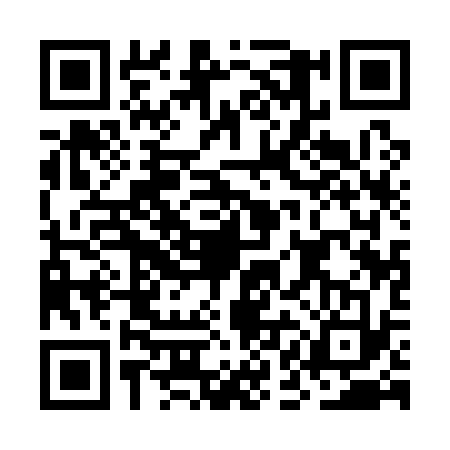 QR code for OAA1338