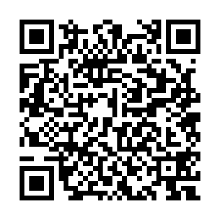 QR code for OAB1182