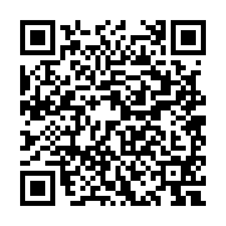 QR code for OAB1949
