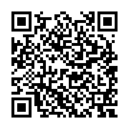 QR code for OAB2900
