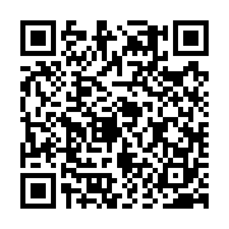 QR code for OAB7725