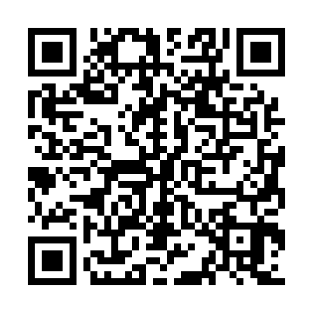 QR code for OAC1031