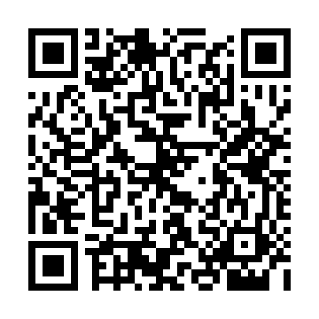 QR code for OAC3424