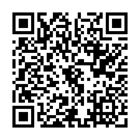 QR code for OAC6372