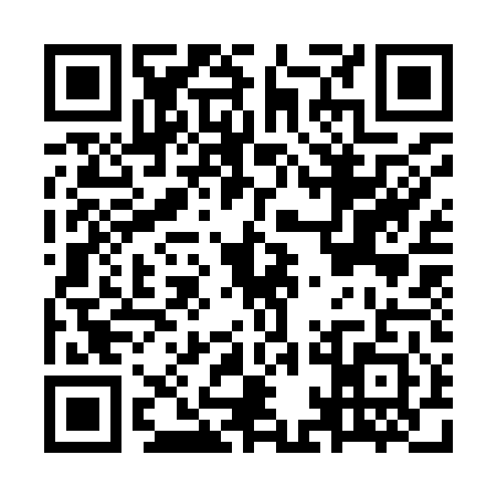 QR code for OAC9413