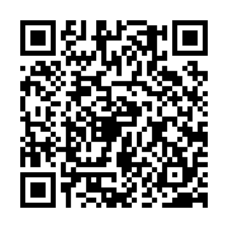 QR code for OAD2146