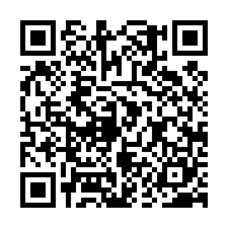 QR code for OAD4656