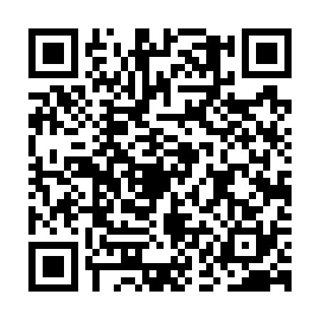 QR code for OAD7301