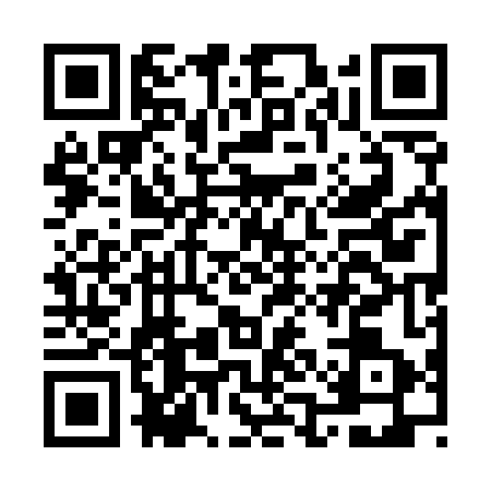 QR code for OAE5436