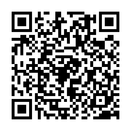 QR code for OAE5657