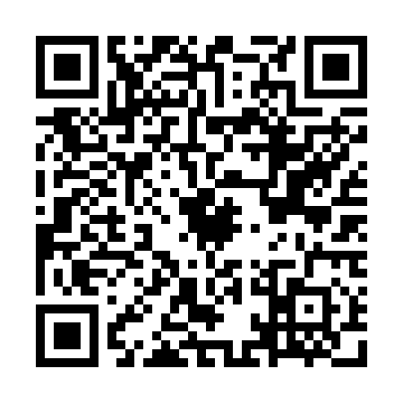 QR code for OAF2103
