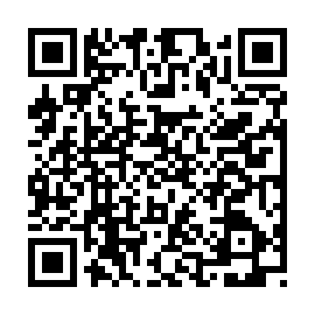 QR code for OAF5570