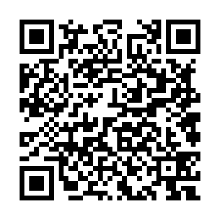 QR code for OAF8399