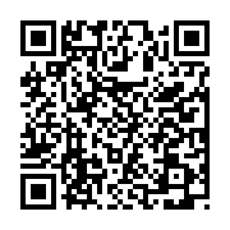 QR code for OAG6811