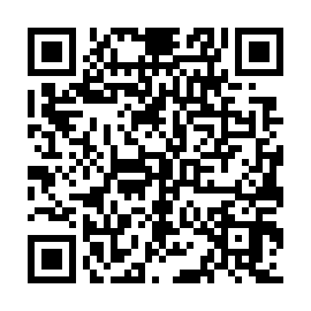 QR code for OAG7104