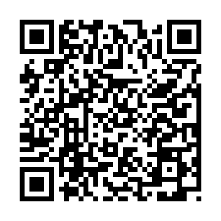 QR code for OAG7888