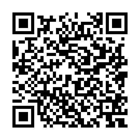 QR code for OAH1044