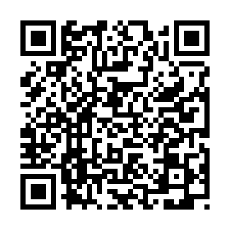 QR code for OAH2097
