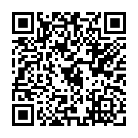 QR code for OAH3927
