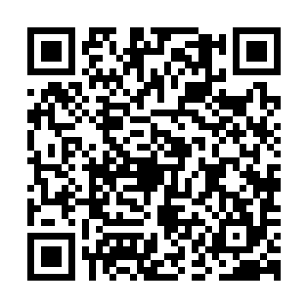 QR code for OAH3945