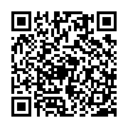 QR code for OAH6416