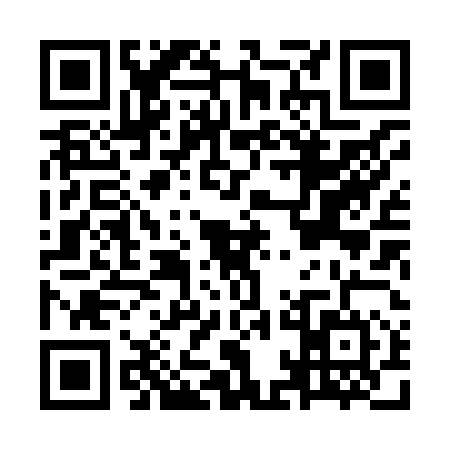 QR code for OAH8547