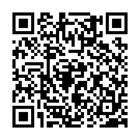 QR code for OAI2122