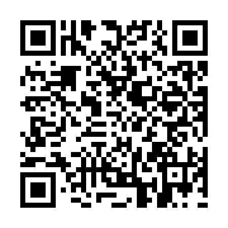 QR code for OAI3945