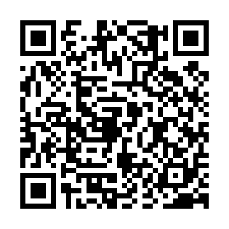 QR code for OAI4106