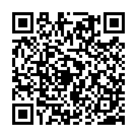 QR code for OAI4829