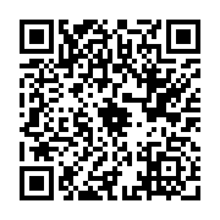 QR code for OAJ9131