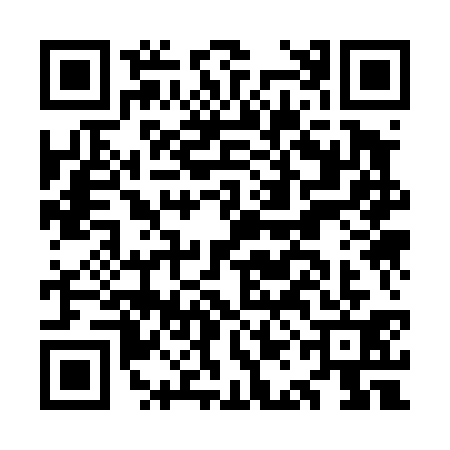 QR code for OAK4317