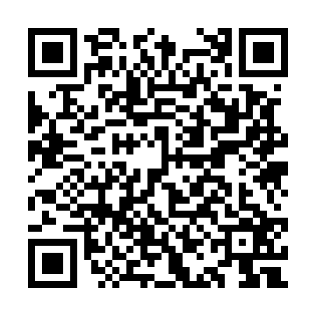 QR code for OAK5267