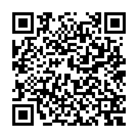 QR code for OAK7225