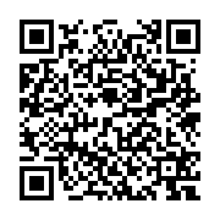 QR code for OAK7245