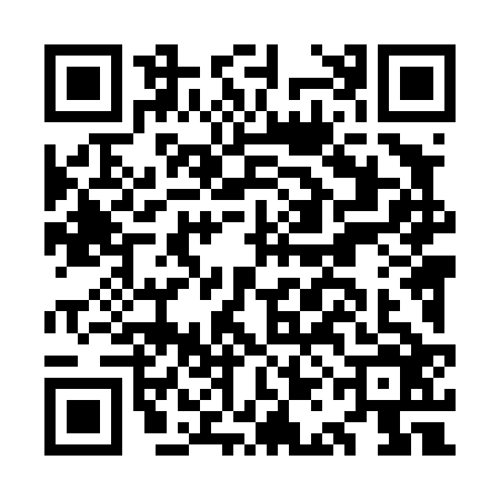 QR code for OAL4262